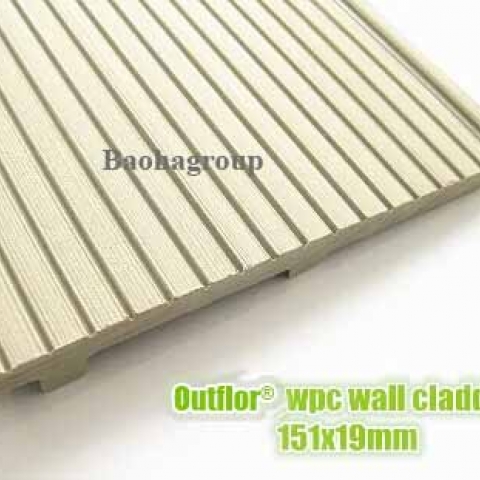 Thanh đa năng CBM70S10